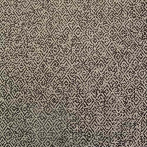 TRH5382 Performance Fabric
