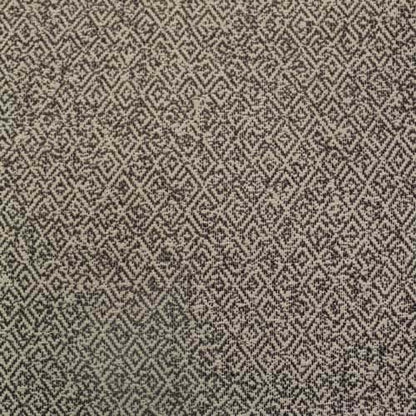 TRH5382 Performance Fabric
