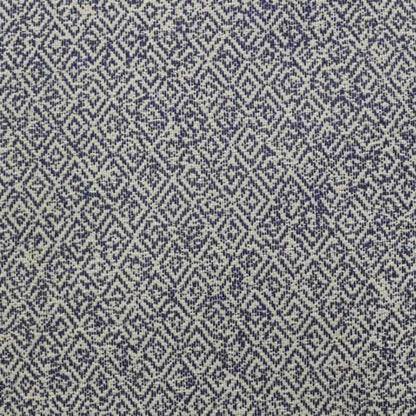 TRH5382 Performance Fabric