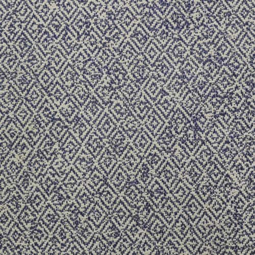 TRH5382 Performance Fabric