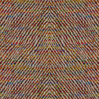 Sarada Texture Fabric by Brunschwig & Fils in Iris/Azure