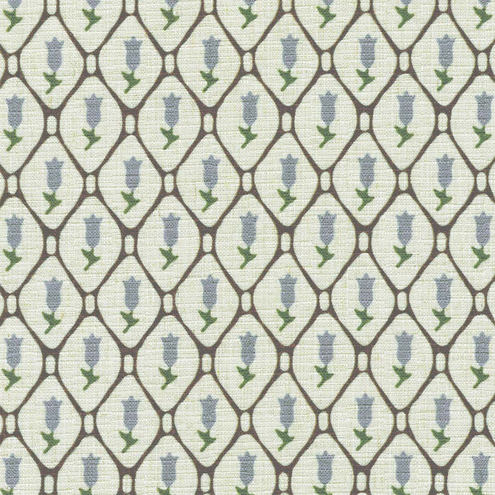 TRH5383 Performance Fabric