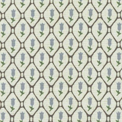 TRH5383 Performance Fabric