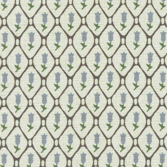 TRH5383 Performance Fabric