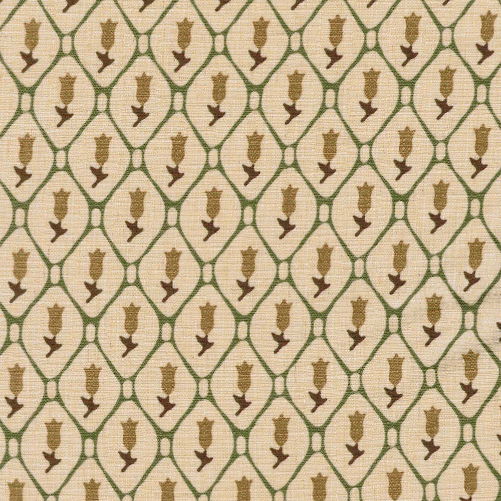 TRH5383 Performance Fabric