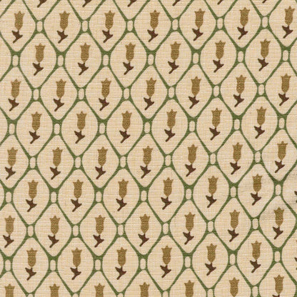 TRH5383 Performance Fabric