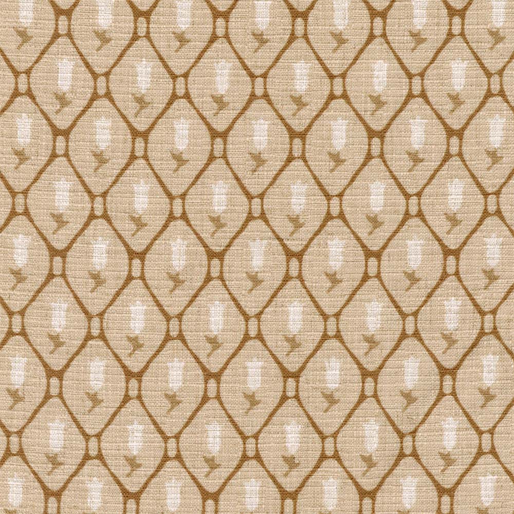 TRH5383 Performance Fabric
