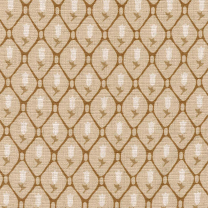 TRH5383 Performance Fabric
