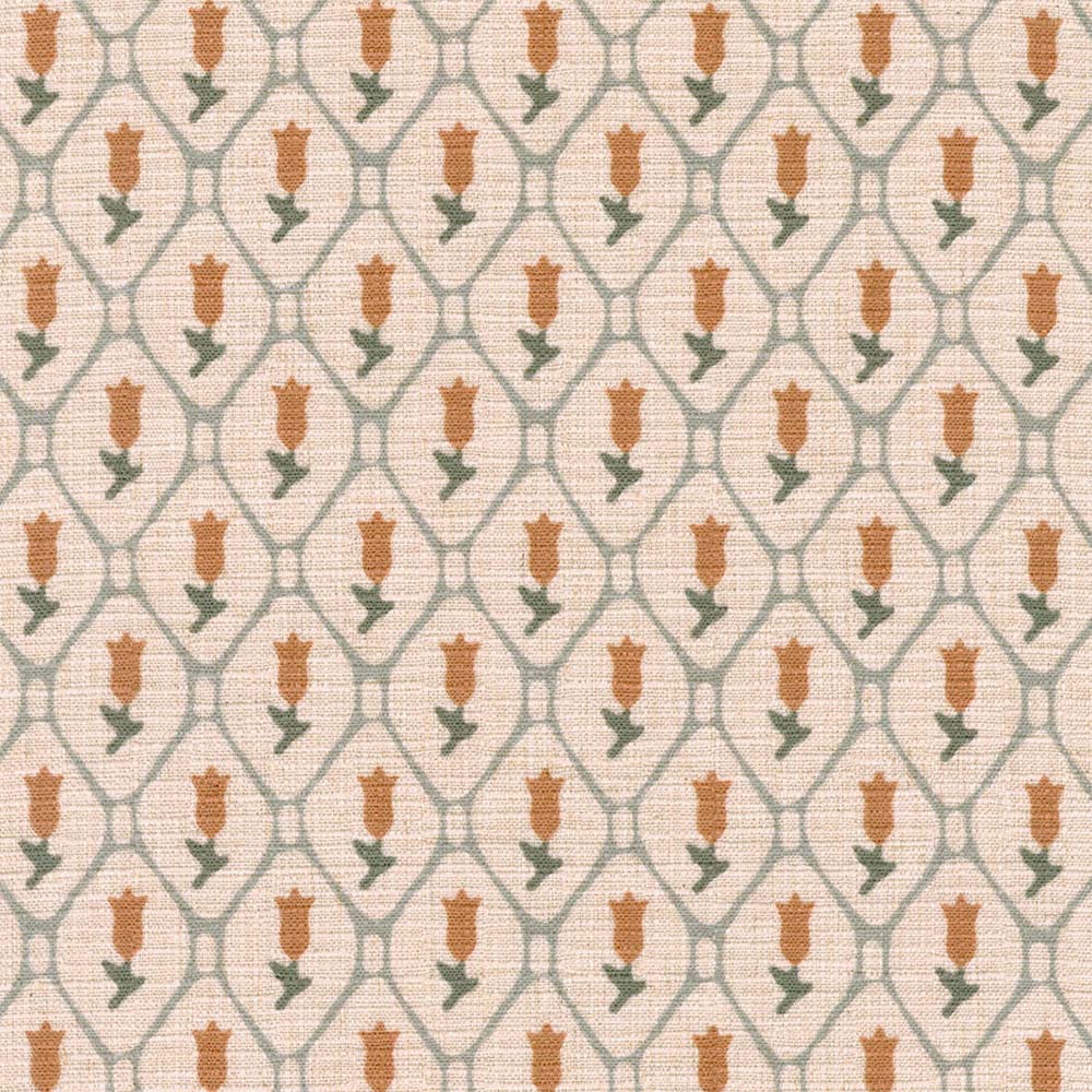 TRH5383 Performance Fabric