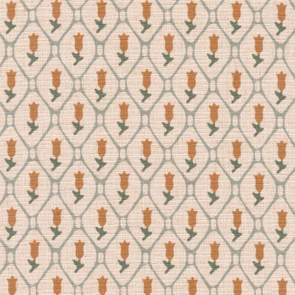 TRH5383 Performance Fabric
