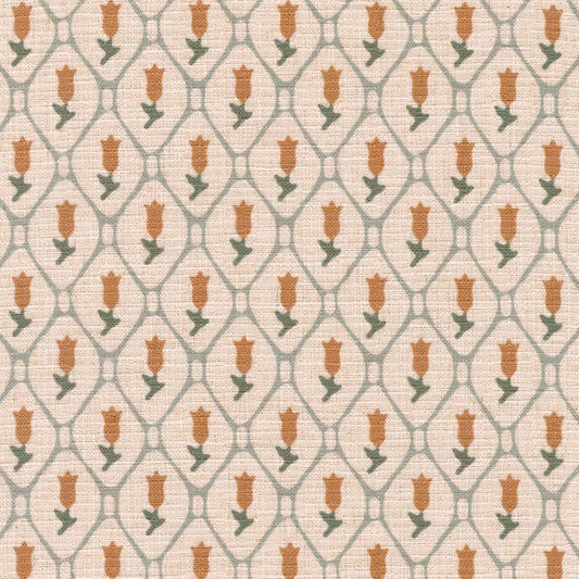 TRH5383 Performance Fabric
