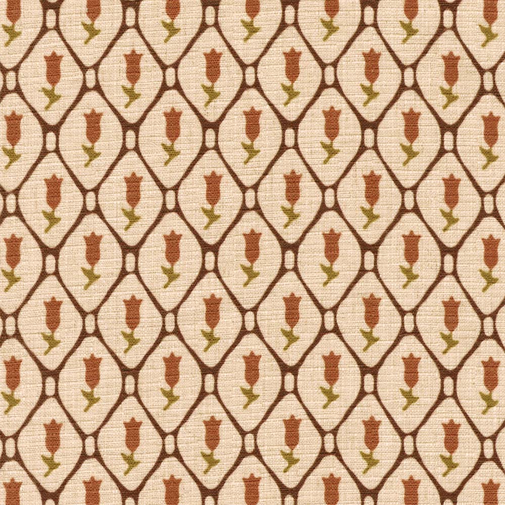 TRH5383 Performance Fabric