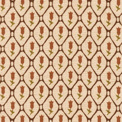TRH5383 Performance Fabric