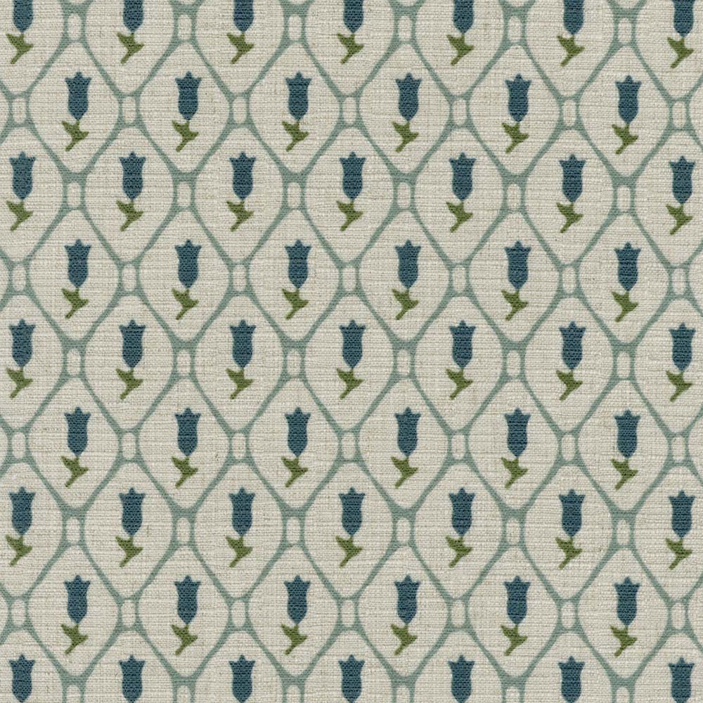 TRH5383 Performance Fabric