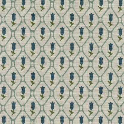 TRH5383 Performance Fabric