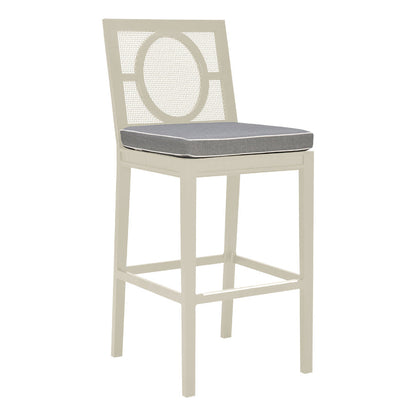 Savannah Barstool