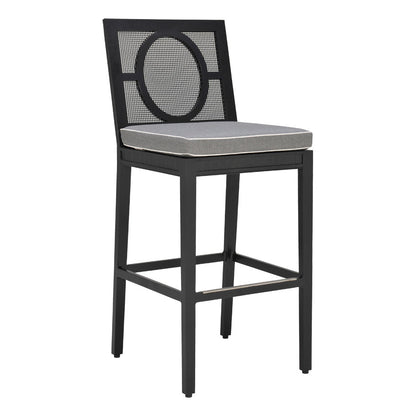 Savannah Barstool