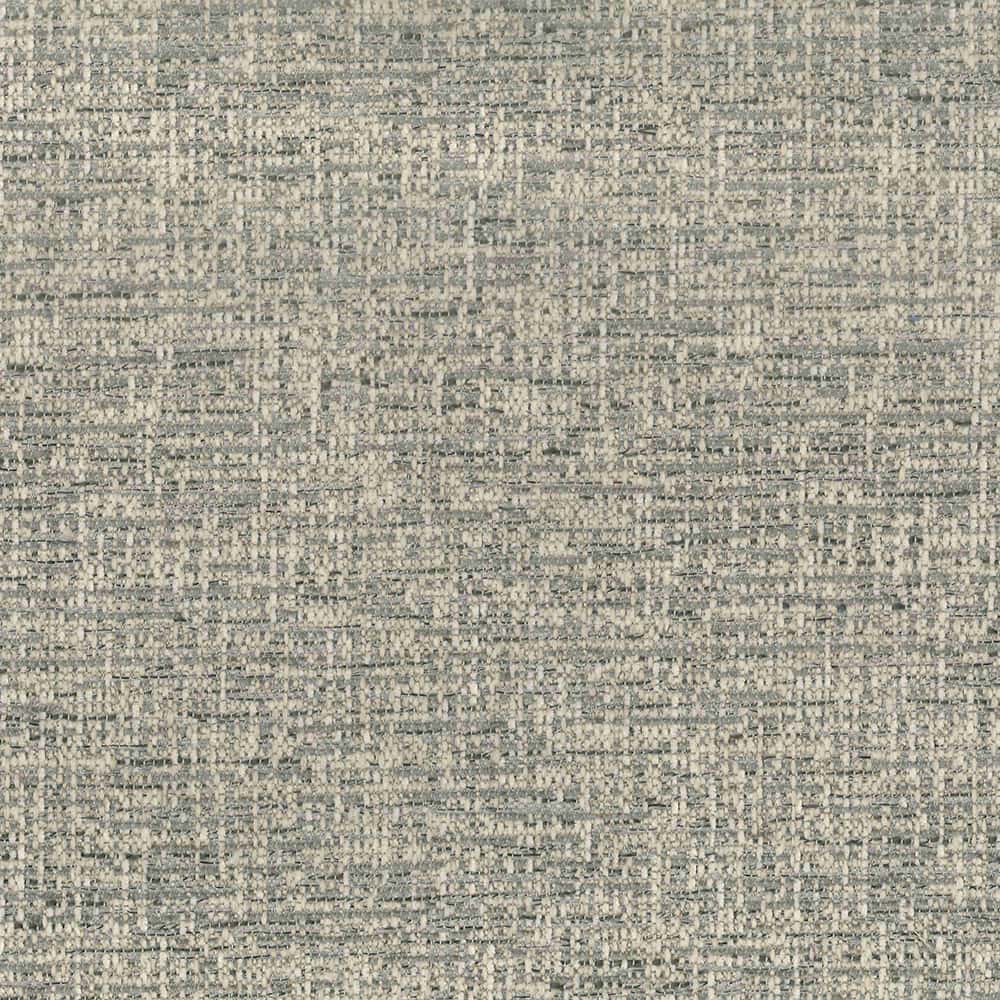 TRH5384 Performance Fabric
