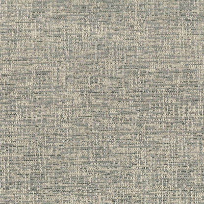 TRH5384 Performance Fabric