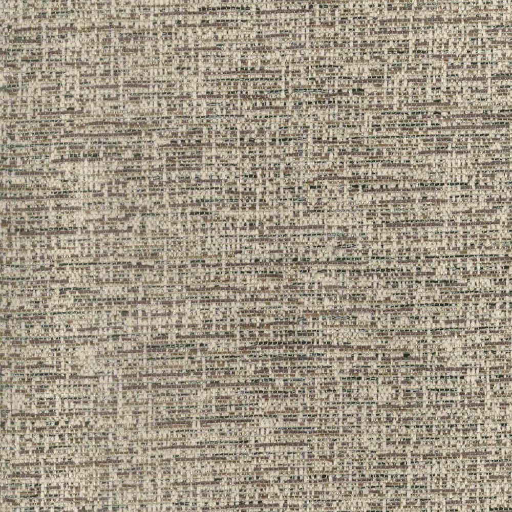 TRH5384 Performance Fabric