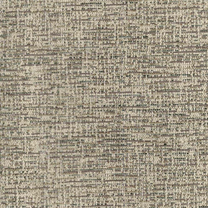 TRH5384 Performance Fabric