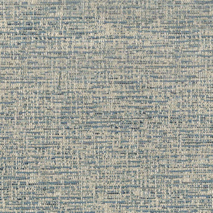 TRH5384 Performance Fabric