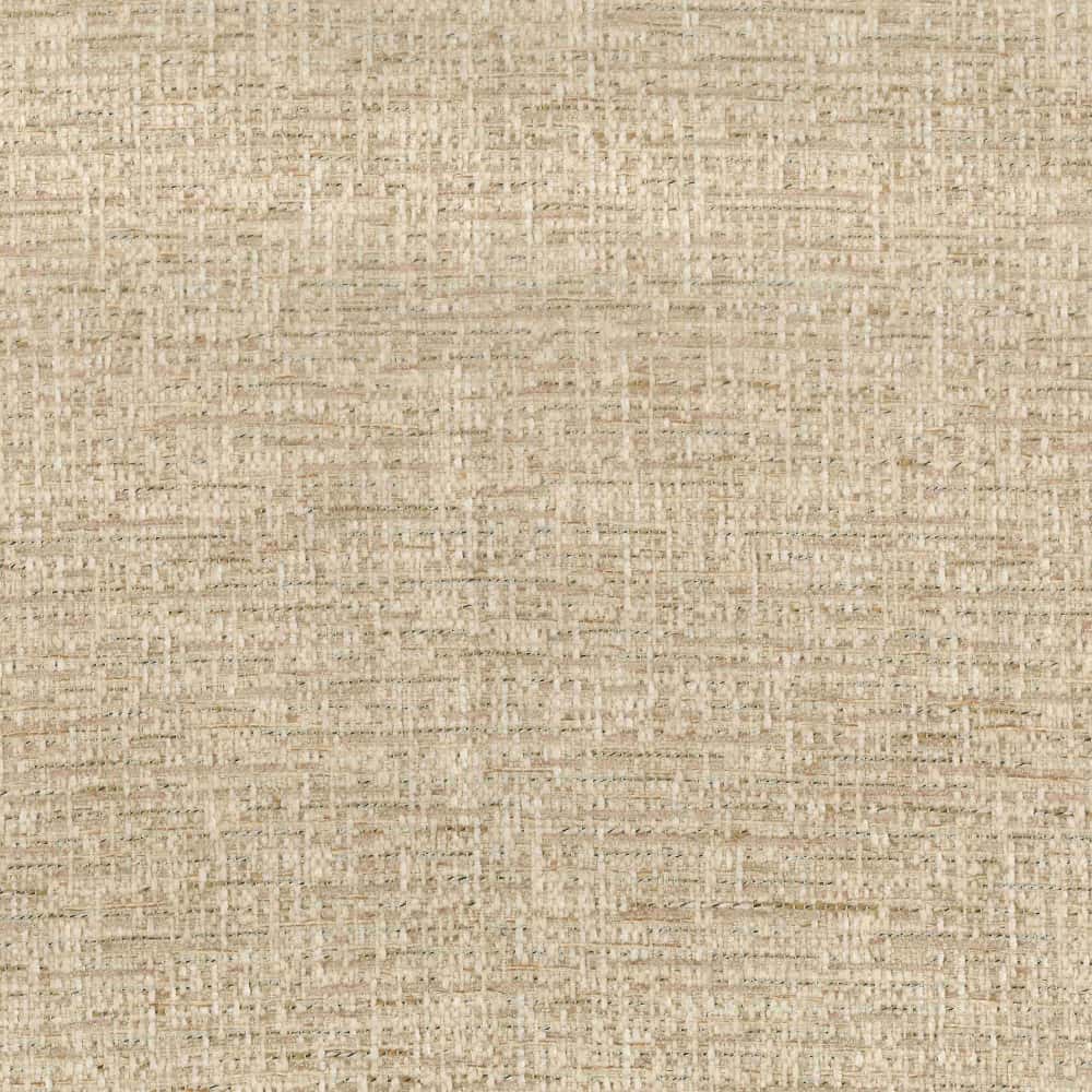 TRH5384 Performance Fabric