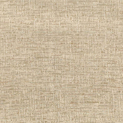 TRH5384 Performance Fabric