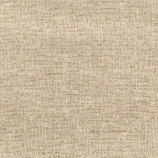 TRH5384 Performance Fabric
