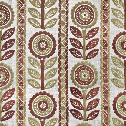 TRH4376 Performance Fabric