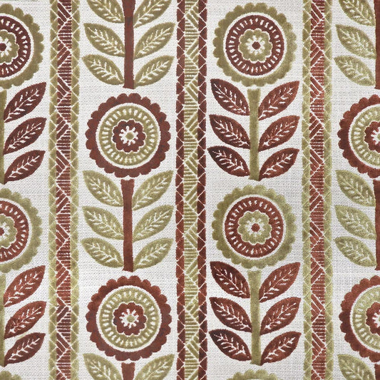 TRH4376 Performance Fabric