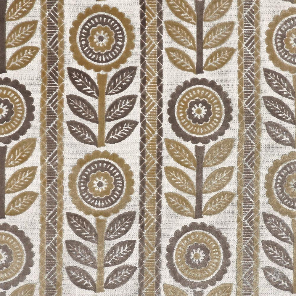 TRH4376 Performance Fabric