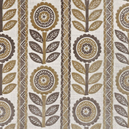 TRH4376 Performance Fabric