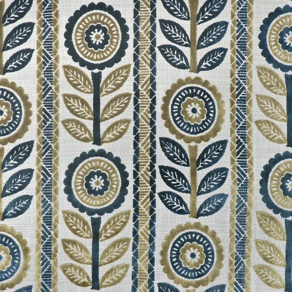 TRH4376 Performance Fabric