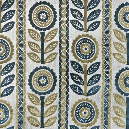TRH4376 Performance Fabric