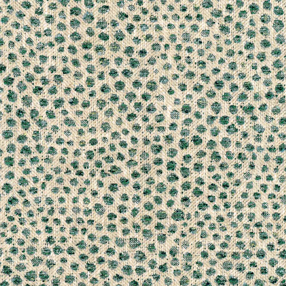 TRH5385 Performance Fabric