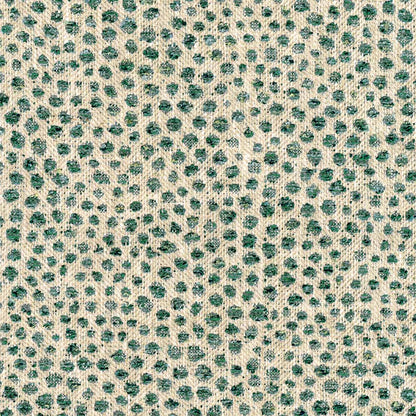 TRH5385 Performance Fabric
