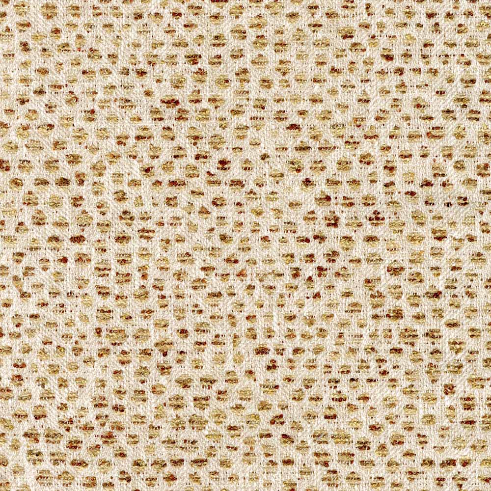 TRH5385 Performance Fabric