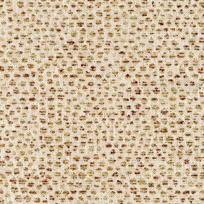 TRH5385 Performance Fabric
