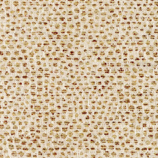 TRH5385 Performance Fabric