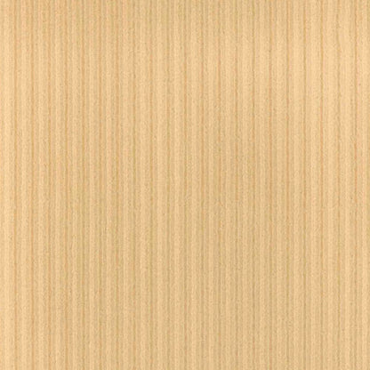 TRH5386 Performance Fabric