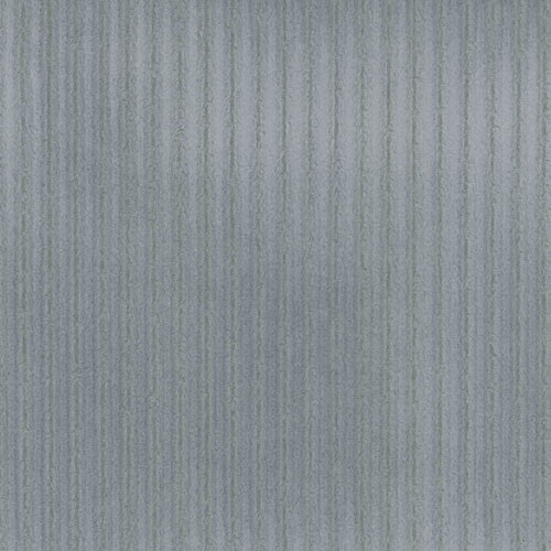 TRH5386 Performance Fabric