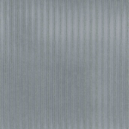 TRH5386 Performance Fabric