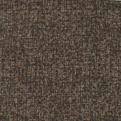 TRH5387 Performance Fabric