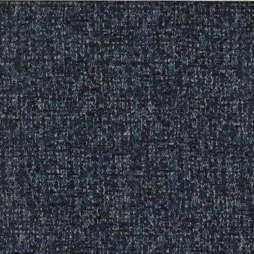TRH5387 Performance Fabric