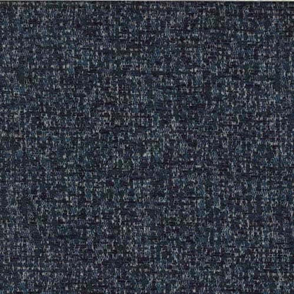TRH5387 Performance Fabric
