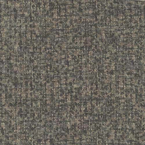 TRH5387 Performance Fabric