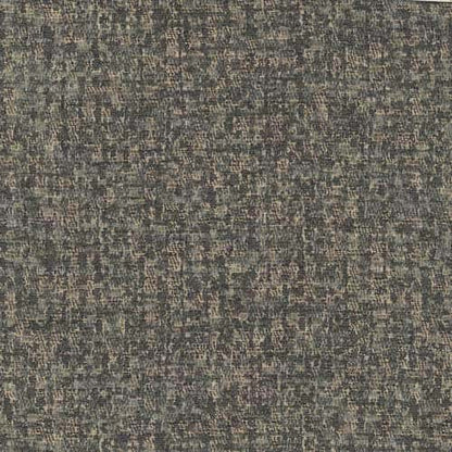 TRH5387 Performance Fabric