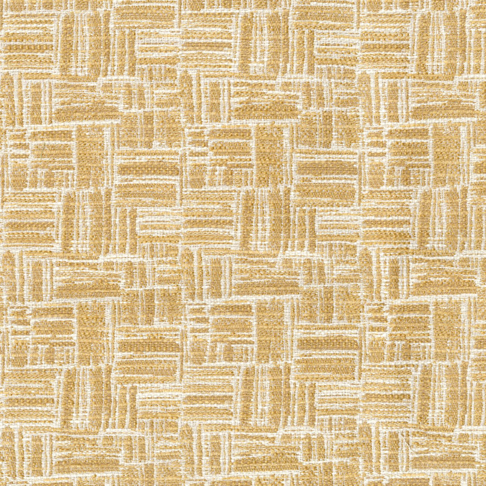 TRH5388 Performance Fabric