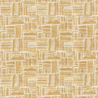 TRH5388 Performance Fabric